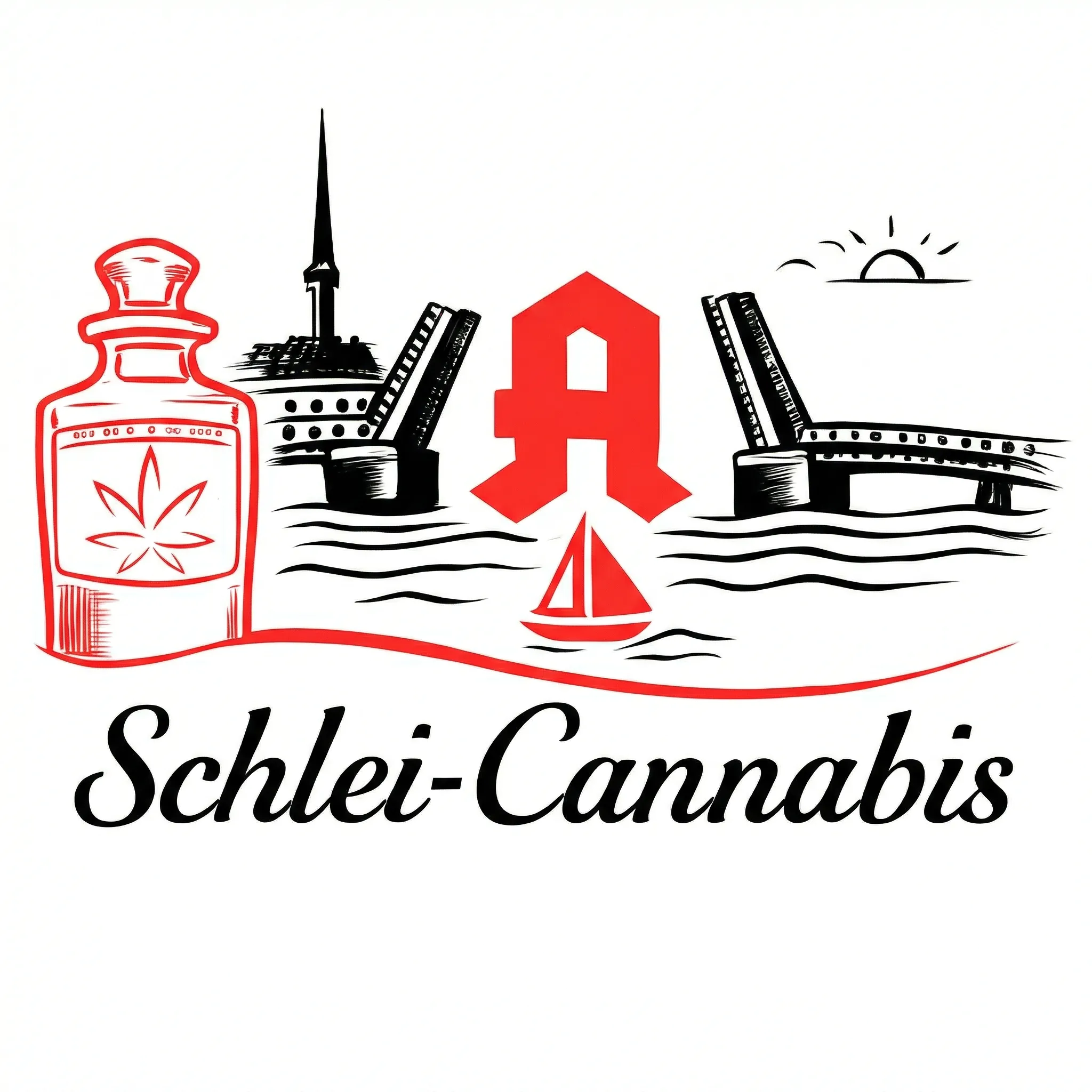 Schlei-Cannabis - Cannabis-Apotheke
