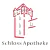 Schloss Apotheke - Cannabis-Apotheke