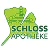 Schloß-Apotheke, Marktoberdorf - Cannabis-Apotheke