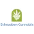 Schwaben Cannabis - Cannabis-Apotheke