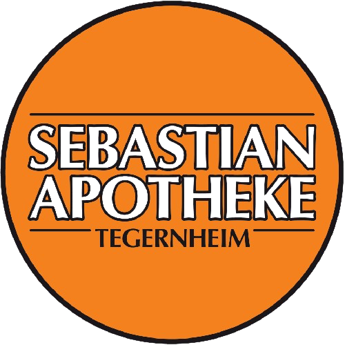 Sebastian Apotheke Tegernheim (NUR ABHOLUNG!) - Cannabis-Apotheke