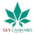 SKY CANNABIS Kreuzberg (Sky Apotheke, Berlin-Kreuzberg) - Cannabis-Apotheke