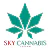 SKY CANNABIS Kudamm (Sky-Apotheke, Berlin-Kudamm ) - Cannabis-Apotheke