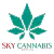 SKY CANNABIS Wedding (Sky Apotheke, Berlin Wedding) - Cannabis-Apotheke
