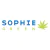 SOPHIE GREEN (Sophien Apotheke Meppen und Wigbold Apotheke Neuenkirchen) - Cannabis-Apotheke