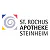 St. Rochus Apotheke - Cannabis-Apotheke