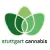 Stuttgart Cannabis (Alte Apotheke Untertürkheim) - Cannabis-Apotheke