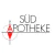 Süd-Apotheke, Lippstadt - Cannabis-Apotheke