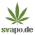 SVAPO (Schloss-Apotheke) - Cannabis-Apotheke