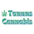 TAUNUS CANNABIS (Taunus Apotheke) - Cannabis-Apotheke