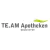 TE.AM Apotheken - Cannabis-Apotheke