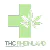THC Rheinland - Cannabis-Apotheke