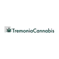 Tremonia Cannabis (Nur Abholung und Botendienst) - Cannabis-Apotheke