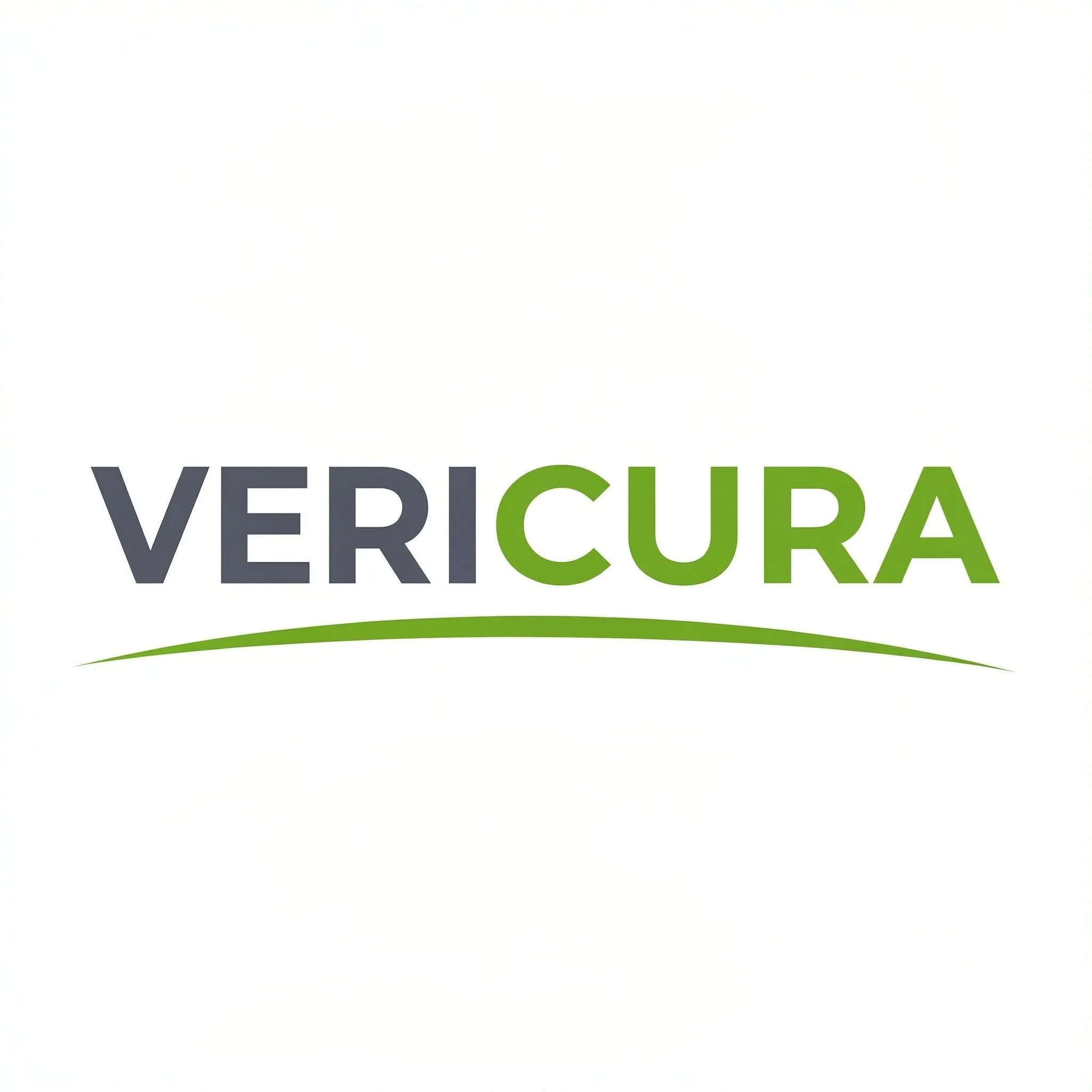 Vericura - Cannabis-Apotheke