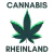 Vitahris / Rheinland Apotheke - Cannabis-Apotheke