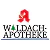 Waldach-Apotheke - Cannabis-Apotheke