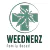 WEEDNERZ (Perkeo Apotheke, Brühl) - Cannabis-Apotheke
