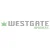Westgate-Apotheke - Cannabis-Apotheke