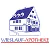 Wieslauf Apotheke - Cannabis-Apotheke