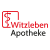 Witzleben Apotheke - Cannabis-Apotheke
