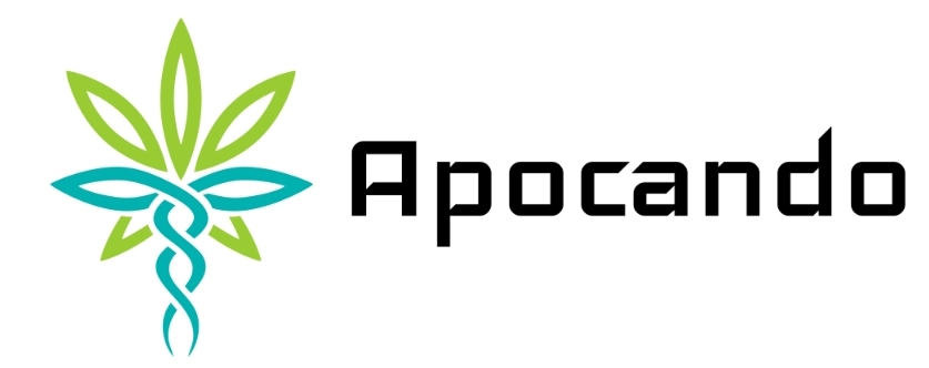 www.Apocando.de - Cannabis-Apotheke